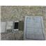 IPHONE 5 BEYAZ ACIL SATILIK TELESERVISTEN DEGISILMIS SIFIR