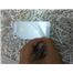IPHONE 5 BEYAZ ACIL SATILIK TELESERVISTEN DEGISILMIS SIFIR