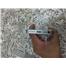 IPHONE 5 BEYAZ ACIL SATILIK TELESERVISTEN DEGISILMIS SIFIR