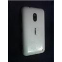 NOKİA LUMİA 620