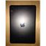 iPad mini