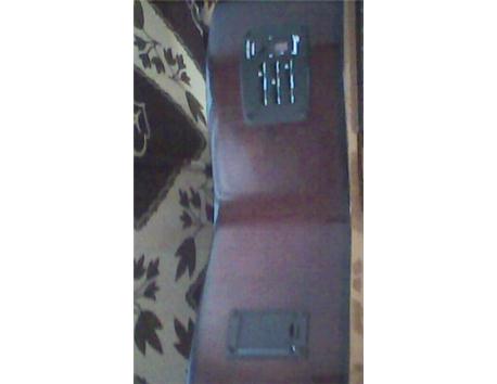 Elektro Klasik İbanez G5ECE-AM-2Y-01