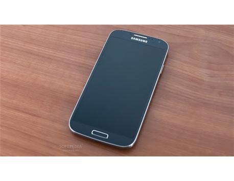 Samsung Galaxy S4 9500 Canon fotoğraf makinesiyle takas olunur.