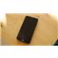 LG G2 2 AYLIK SIFIR 