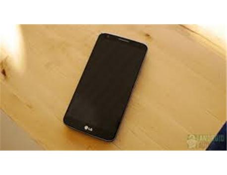 LG G2 2 AYLIK SIFIR 