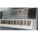 KORG PA50 KLAVYE FİYAT 1150 TL