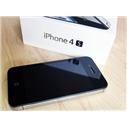 iphone 4s 8 GB 