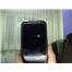 HTC wildfire s TERTEMİZ