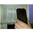HTC wildfire s TERTEMİZ