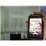 HTC wildfire s TERTEMİZ