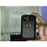 HTC wildfire s TERTEMİZ