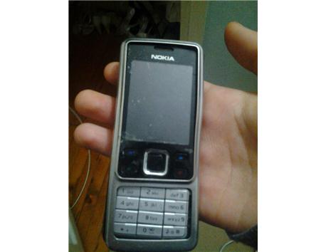 nokia