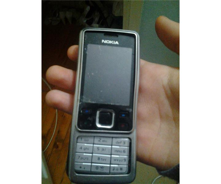 nokia