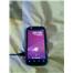 Zte grand x çift çekirdek işlemcili akıllı telefon
