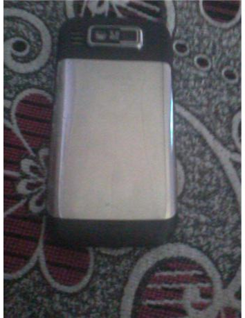 her takasa fiyata uygun nokia e72