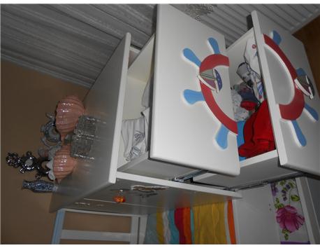 BÜYÜYE BİLEN BEBEK BEŞİK AAYRICA YATAK DİVAN OLUYOR KAÇIRMAYIN SADECE 300 TL