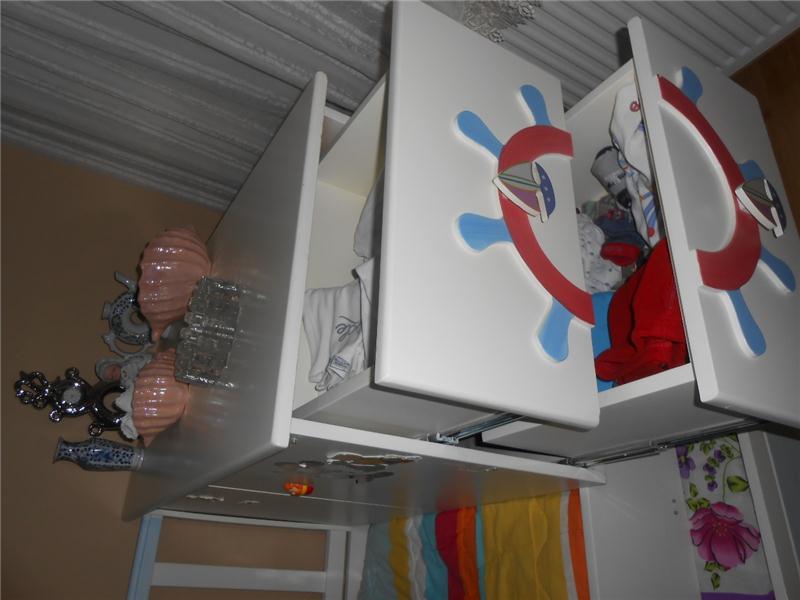 BÜYÜYE BİLEN BEBEK BEŞİK AAYRICA YATAK DİVAN OLUYOR KAÇIRMAYIN SADECE 300 TL