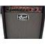 Acepro ae 600 ve Cort mx15r