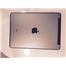Ipad air uzay grisi bayandan 4 aylık cihaz 