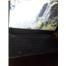 hp bilgisayar 550