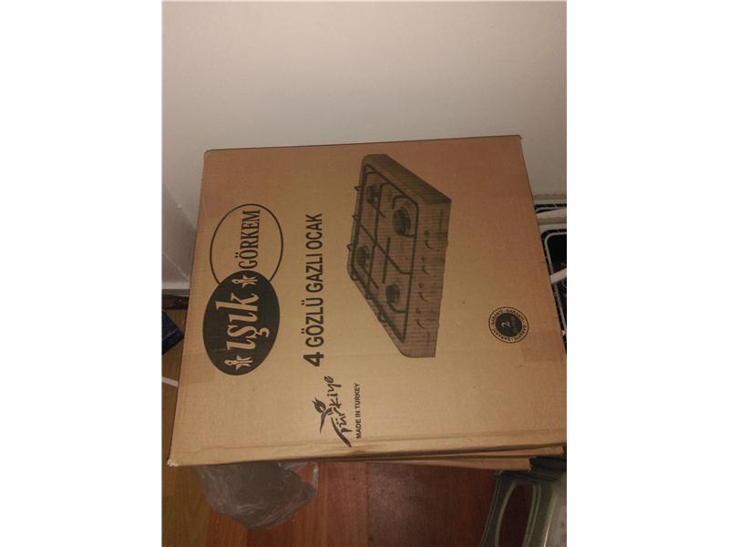 uygun fiyata sifir set ustu