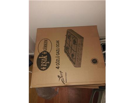 uygun fiyata sifir set ustu