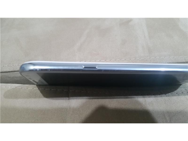 Samsung Galaxy note 2 