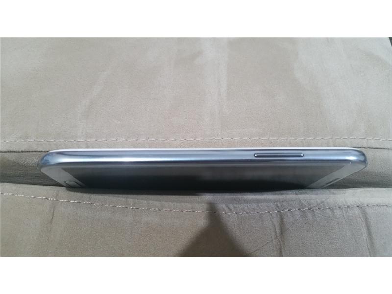 Samsung Galaxy note 2 