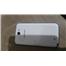 Samsung Galaxy note 2 