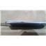 Samsung Galaxy note 2 