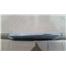 Samsung Galaxy note 2 