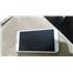 Samsung Galaxy note 2 