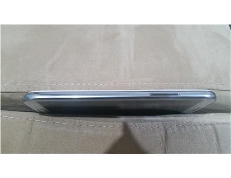 Samsung Galaxy note 2 