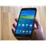 Samsung Galaxy S5 