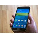 Samsung Galaxy S5 