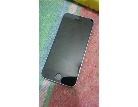 TAKASLIK İPHONE 5S , SADECE LG G3 SİYAH İLE ! 0 AYARINDA