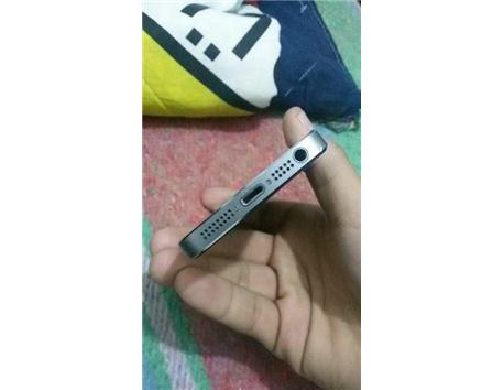 TAKASLIK İPHONE 5S , SADECE LG G3 SİYAH İLE ! 0 AYARINDA