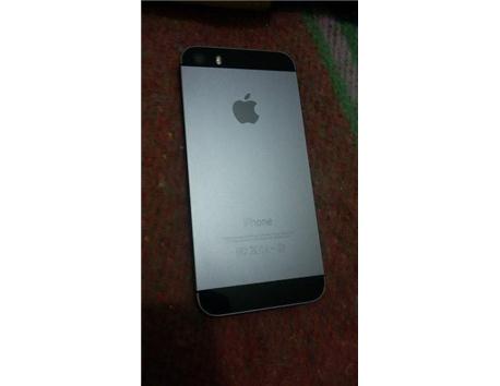 TAKASLIK İPHONE 5S , SADECE LG G3 SİYAH İLE ! 0 AYARINDA