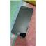 TAKASLIK İPHONE 5S , SADECE LG G3 SİYAH İLE ! 0 AYARINDA