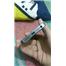 TAKASLIK İPHONE 5S , SADECE LG G3 SİYAH İLE ! 0 AYARINDA