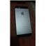 TAKASLIK İPHONE 5S , SADECE LG G3 SİYAH İLE ! 0 AYARINDA