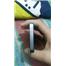 TAKASLIK İPHONE 5S , SADECE LG G3 SİYAH İLE ! 0 AYARINDA