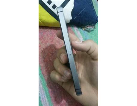TAKASLIK İPHONE 5S , SADECE LG G3 SİYAH İLE ! 0 AYARINDA