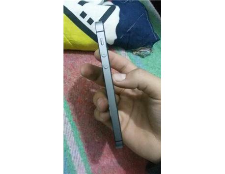 TAKASLIK İPHONE 5S , SADECE LG G3 SİYAH İLE ! 0 AYARINDA