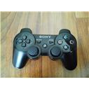 tek kollu ps3 12 gb oyunsuz xbox takaslı