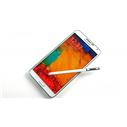 N9000Q NOTE 3 32 GB Beyaz takaslı