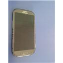 SORUNSUZ SAMSUNG GALAXY SIII TITANIUM GRİ