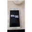 Samsung note 2