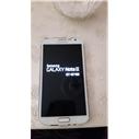 Samsung note 2