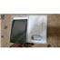 2 HAFTALIK IPAD MINI ÇOK TEMIZ 